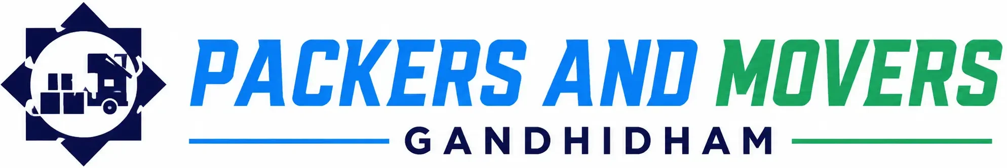 Packers and Moves Gandhidham – Call9672183885